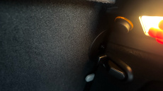 MINI Hatchback 1.5 Cooper Sport 3dr Petrol Hatchback